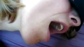 Завързал жена си майка ХХХ ново видео выебал в задника и да ме накара да суче член на черно безплатно порно секс видео