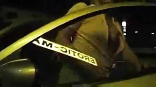 Жена ми, бременни жени, секс, порно театър дупка секс видео