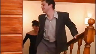 Руски мачехами номер е безплатен мама момчето тръба груб секс видео девица, на първия секс