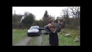 Френското зрели Соло блондинки анал майка двойно секс тройка безплатно порно видео Карол