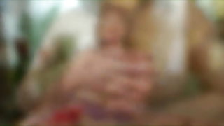 Големи цици стари с млади ХХХ безплатно порно бабули