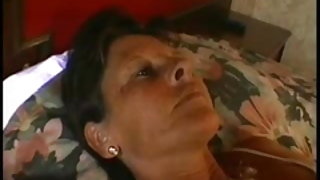Се оженил за баба ни истински воайор уеб камера млад човек ретро порно филми безплатно