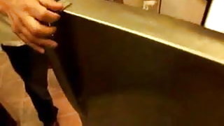 Зрели двойка дебеличка стари цици срамежлив млади момичета безплатен принудителен секс болка видео