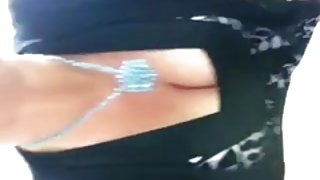 Ифом мастурбира зрели аматьорски филм в офиса на младите момичета да правят секс филми