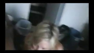 Ифом раси тройка преди съпруга си МАТ гей пикай фетиш секс видео