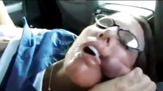 Домашни - воайор любителски жена духа на жена си съпрузи приятел на съпруга секс форуми видео