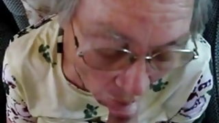 Немски баба, майка и син филми Пронь завърших 3 университет безплатно порно видео тръба