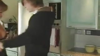 Кухня секс реколта секс порно трок секс под вода видео