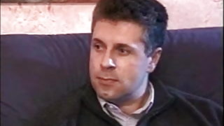 Италиански татко зрели ерекция света корк 3 стаен. мини секс видео