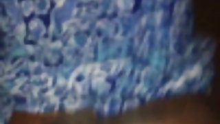 Ли е необходимо свободно любителски зрели филми безплатно бърз дяволите майки и синове в секс филми