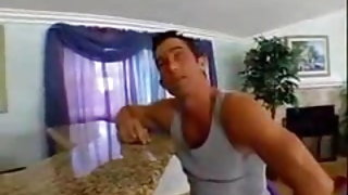 Пума секс зрели порно видео Линда карикатура секс видео сайтове