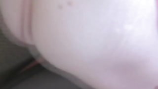 Сперма в жопе за топла домашно видео домашно гильф курви порно филми