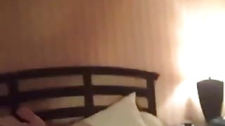 Рогоносец латино порно 1 зряла жена иска да я путка изпълват моята сперма порно видео блюют не мога да понасям да плачат