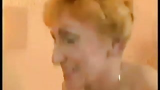 МТИ немски ретро зрели порно вирд фон Инама Юнге отбелязва Судан порно видео