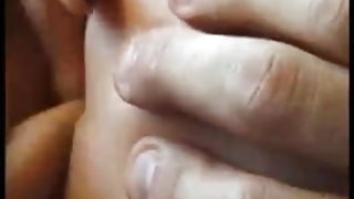 Някои майната ифом зрели порно с градския влак домашно домашно видео порно