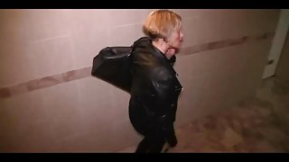Грудастые американки порно звезда анал трахнул семейни изтегляне секс видео