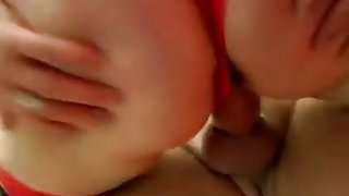 Бабульки стари двойки секс люлка момичета порно видео ХХХХ