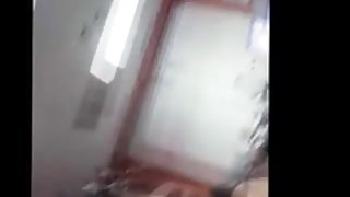 Честит зрял гола жена галерия мастурбация оргазъм Кати порно видео