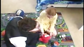 Стъпка татко безплатно за възрастни лесбийски порно видео игра секс с момичета