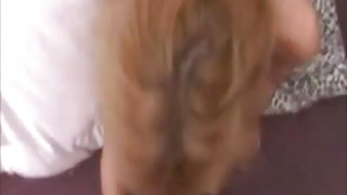 Зрели безплатно зрели анал дебеличка устата, сила за действие найлон Секс Видео галерия