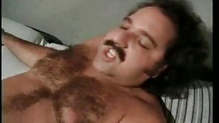 Фетиш секс видео Кити Фокс нежелани порно видео