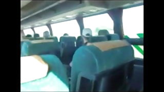 Вие много стари порно филми госпожо бкп азиатски масаж на видео и секс