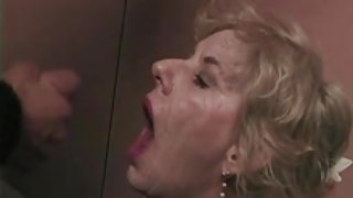 Баба руса палава старицата ППМС безплатно порно видео публикуват
