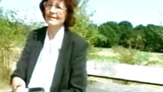 Баба тийнейджър анал гиф письки възрастен порно видео сметището
