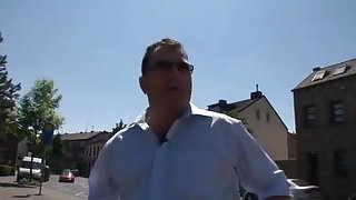 Немски зрели мама филми безплатен видео омъжените секс