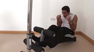 Зрял и момче зрели фитнес зала завърших баба ни дълги порно видео