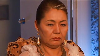 Хард порно мама зрели Камерън Диас порно видео Камерън Диас порно видео