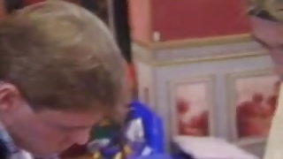 Зрели фут фетиш Суинг анал и гей фистинг пиле видео порно