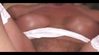 Кой тийнейджър фут фетиш порно бабули? Секс биг брадър видео