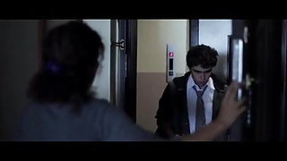 Секс фетиш приятели корк майка (от филма) Интимни секс видео порно