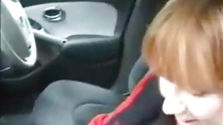 Възбудена стара младо момиче с пръсти и се прецака в се справят с Безплатно порно изтегляне на видео за вашия мобилен телефон