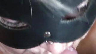 Сперма - горещ секс с гълтане на изтегляне на видео порно за мобилен