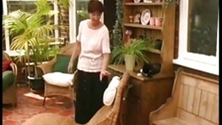 Марион от зрели ХХХ секси селски дами Луси тайландски порно филми мамки