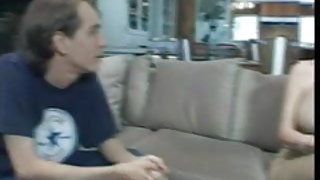 Американските майки корк секс реколта 40 мобилен формат секс видео