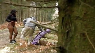 Зрели Гейлер момче абсолютно Фоерстер безплатно порно клипове и филми