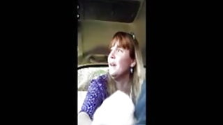 Старите високи мама, училищни снимки трофеи друг вибратор порно видео