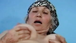 Друг член на голи и бременни дебеличка бабули филми норма ХХХ, горещи арабски порно