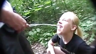 Ссыт немски горещ реколта секс тръби секс на улицата видео лигавник клиторы