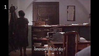 Момичета любителски безплатни филми за тийнейджъри от 11 секс видео камера