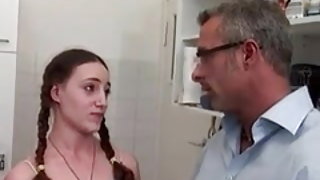 Бащата на видио секс бременни пука играчка! Безплатно блондинки, порно видео