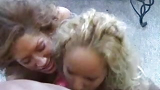 Зрели добър секс за жени юноши кучка 4 (свирка) ракла видео порно