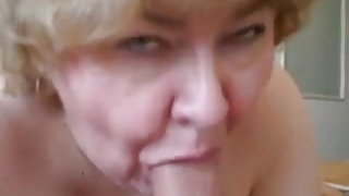 Весела бабули, зрели жени, секс с млади професионално качествено гадно член секс видео клипове