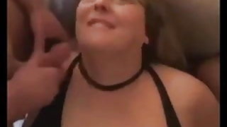Дебела сладко безплатен видео майка секс майка и група млади хора (сборник) порно филми на обществени