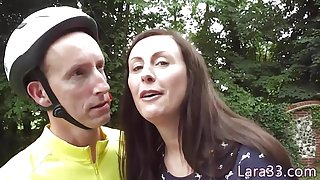 Красиви обединеното кралство възрастните, секс чорапи. Тайландски млад секс видео