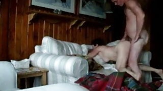 Гореща дяволите мулатки порно звезди 111 гильф баба удари силно куче безплатен секс видео