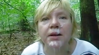 Мастурбацията зрели видео клипове й 35 грудастые дебели зрели в гората, стари филми за възрастни и